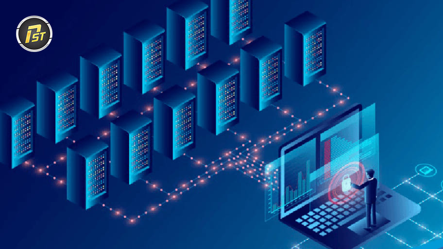 Thiết lập quy tắc proxy khác nhau cho những tác vụ khác nhau