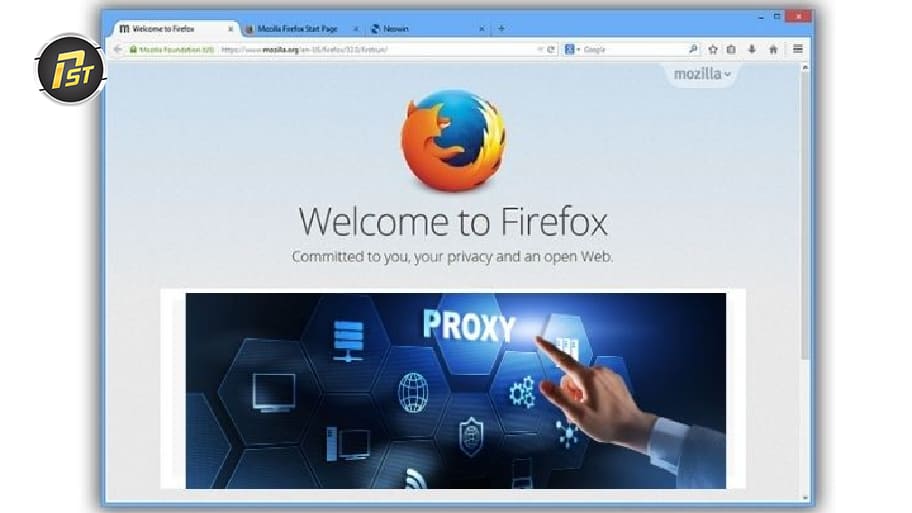 Bảo vệ thông tin cá nhân khi duyệt web