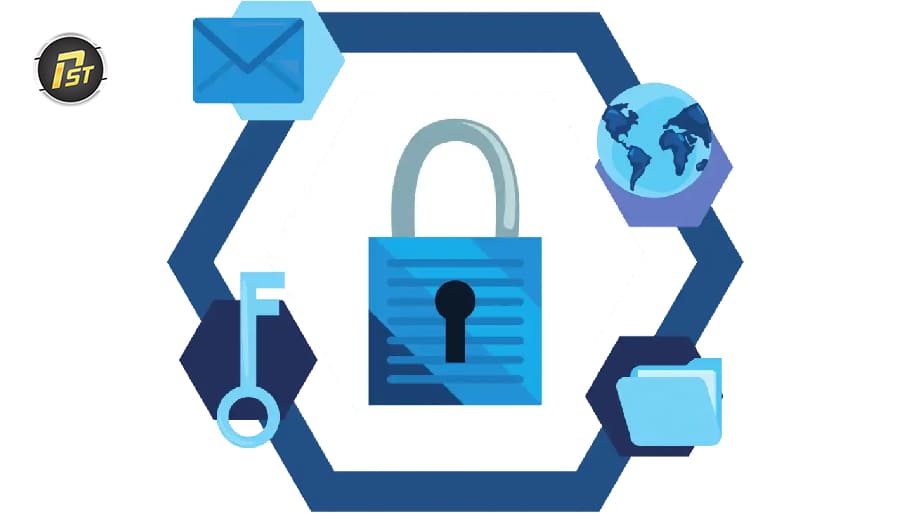 Việc sử dụng proxy an toàn khi bạn đảm bảo các bảo mật và nhà cung cấp uy tín