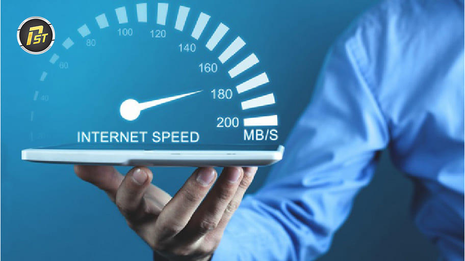 Tốc độ là yếu tố cực kỳ quan trọng khi dùng proxy