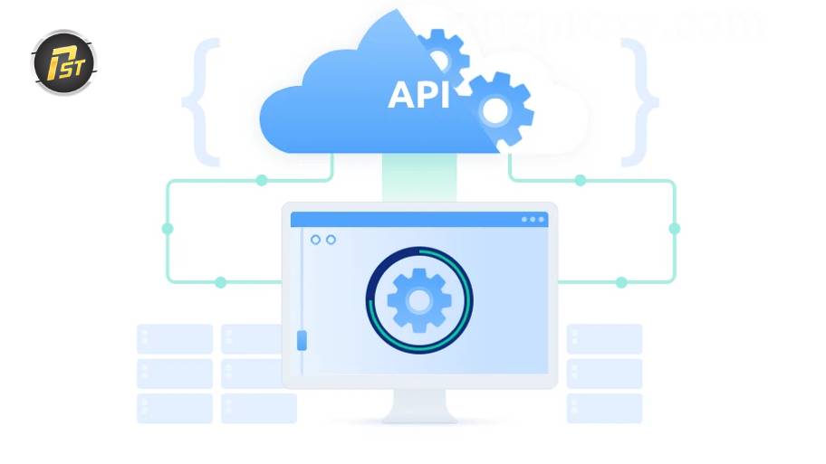 API là gì và cách API giúp các ứng dụng kết nối và trao đổi dữ liệu