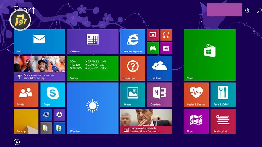 Chi tiết các bước đơn giản thay đổi proxy trên PC