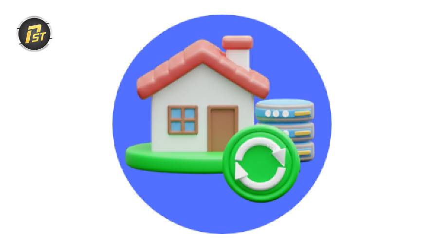 Cài đặt phần mềm hỗ trợ proxy dân cư xoay cho người mới