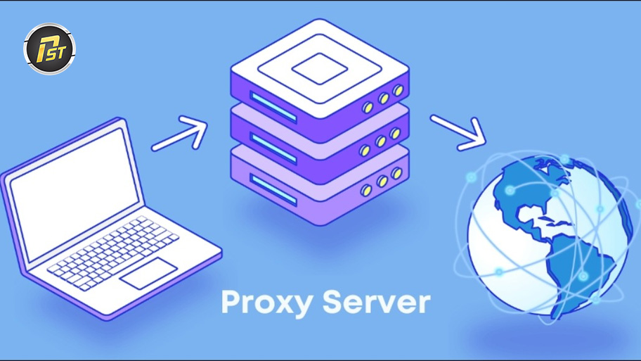 Cài đặt proxy trên macOS cần phải chính xác để tối ưu hiệu quả