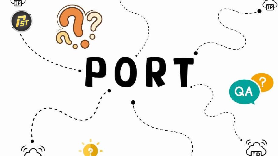 Cấu hình proxy ngoại chính xác giúp hệ thống mạng hoạt động ổn định và an toàn