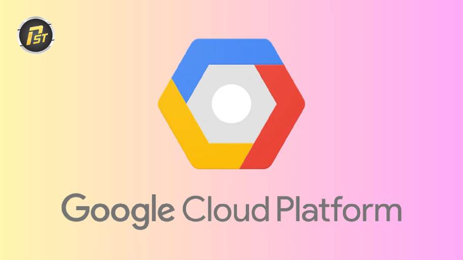 Chuẩn bị tài khoản và VPS trước khi tạo proxy Google Cloud