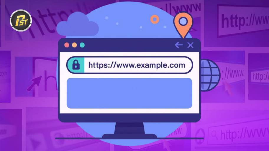 Chức năng API proxy chuyển tiếp yêu cầu và ánh xạ URL backend