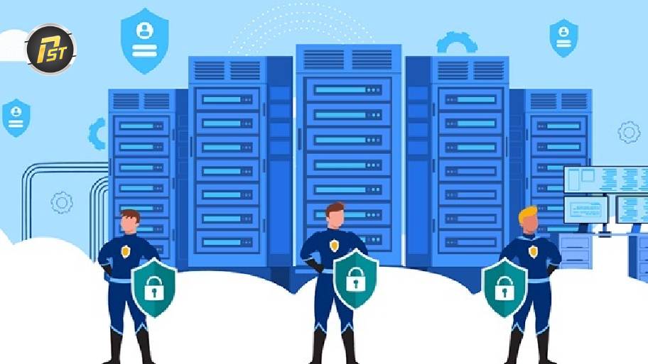 Hướng Dẫn Sử Dụng Proxy Trên Adspower Đơn Giản Và Nhanh Chóng Datacenter proxy AdsPower tốc độ cao chi phí thấp nhưng dễ bị phát hiện