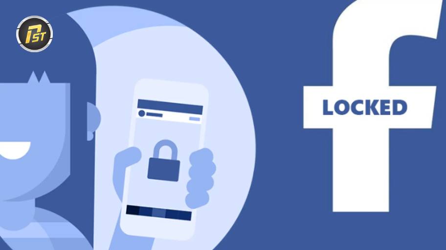 Facebook phát hiện nhiều tài khoản qua IP fingerprint và hành vi
