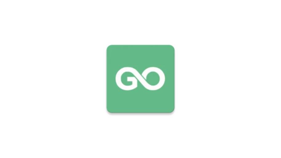 GoLogin quản lý nhiều tài khoản và bảo mật người dùng hiệu quả