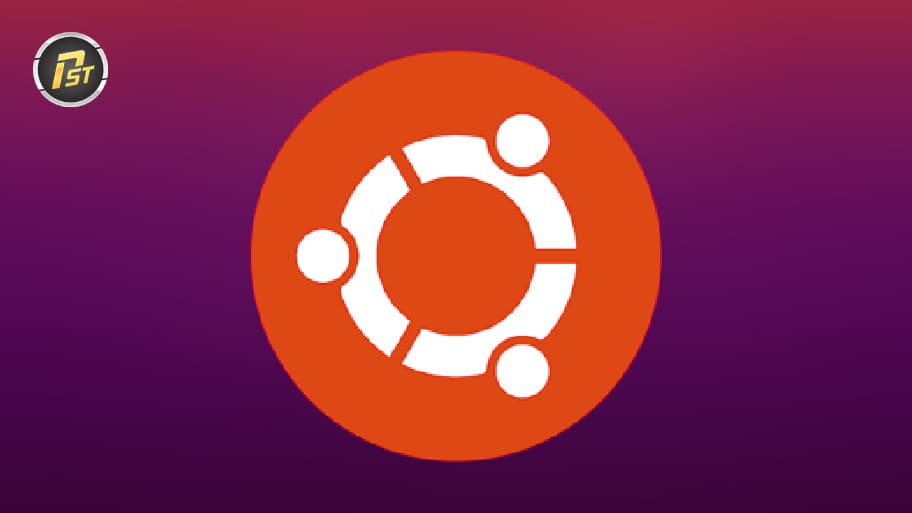 Hệ điều hành Ubuntu – nền tảng cần thiết để thiết lập và cấu hình proxy