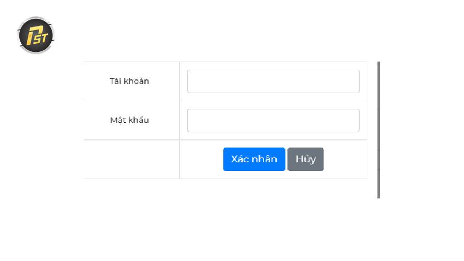 Hướng dẫn sử dụng username và password cho proxy chi tiết