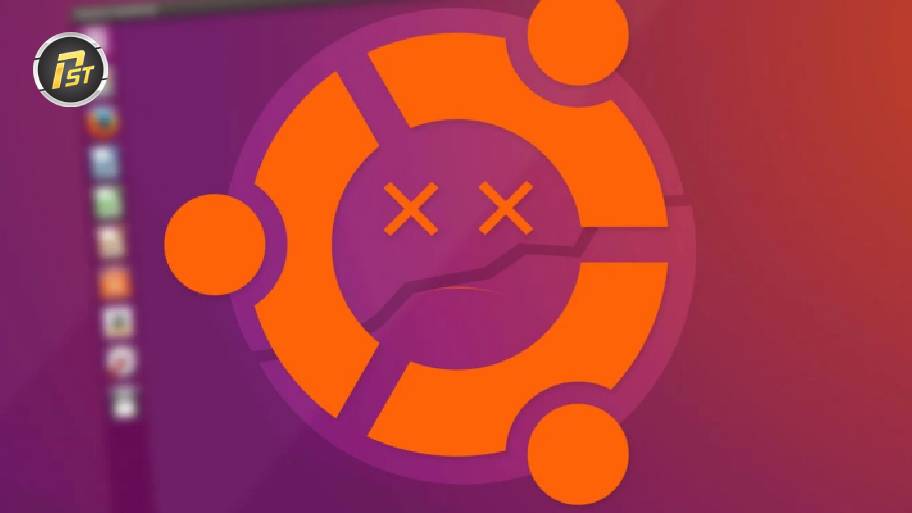 Cách khắc phục lỗi proxy trên Ubuntu kiểm tra cấu hình và server