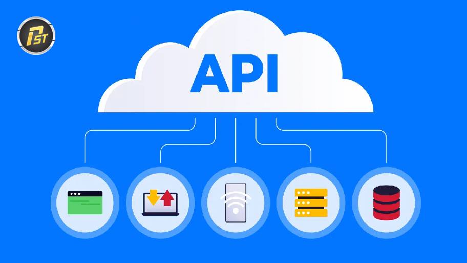 Kiểm kê các API hiện có trước khi xây dựng và triển khai API proxy