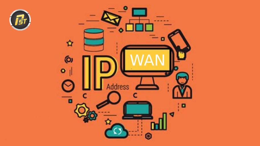 Đảm bảo địa chỉ IP và cổng port được nhập đúng để không gặp lỗi khi sử dụng