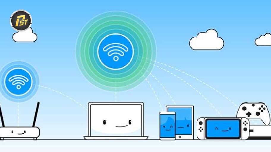Kiểm tra kết nối mạng sau khi tắt cài đặt proxy trong trình duyệt web