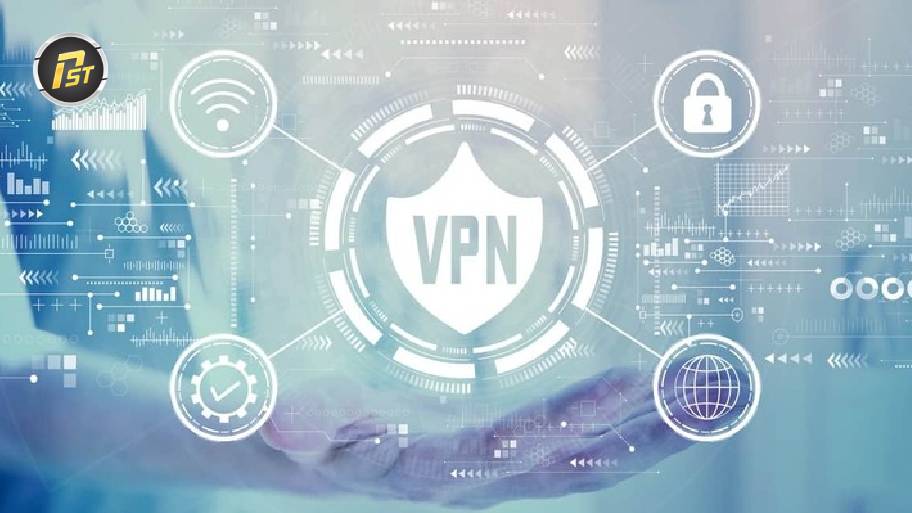 Lợi ích của Proxy Server như bảo mật ẩn danh và tối ưu hiệu suất