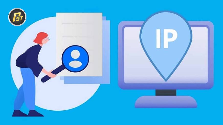 Lợi ích sử dụng proxy Việt Nam như ẩn IP và truy cập web bị chặn