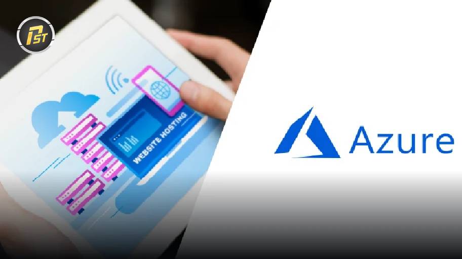 Lưu ý khi sử dụng proxy trên Azure để tối ưu hiệu suất và bảo mật