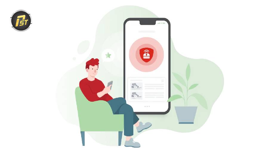 Hướng Dẫn Sử Dụng Proxy Trên Adspower Đơn Giản Và Nhanh Chóng Mobile proxy AdsPower giả lập thiết bị di động tăng ẩn danh truy cập