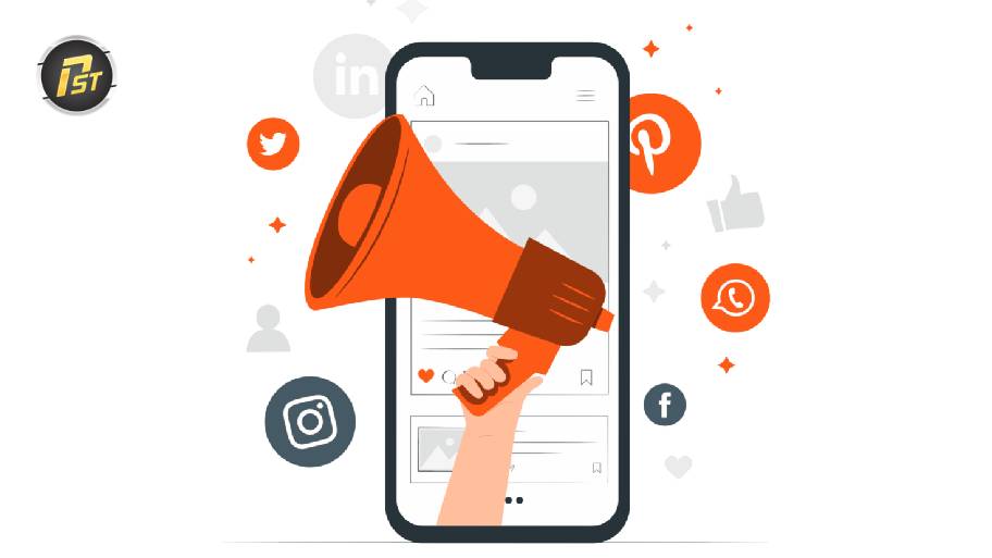 Mobile Residential Proxy sử dụng địa chỉ IP từ thiết bị di động