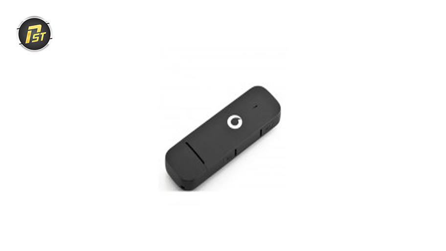 Một số lưu ý khi sử dụng thiết bị tạo proxy