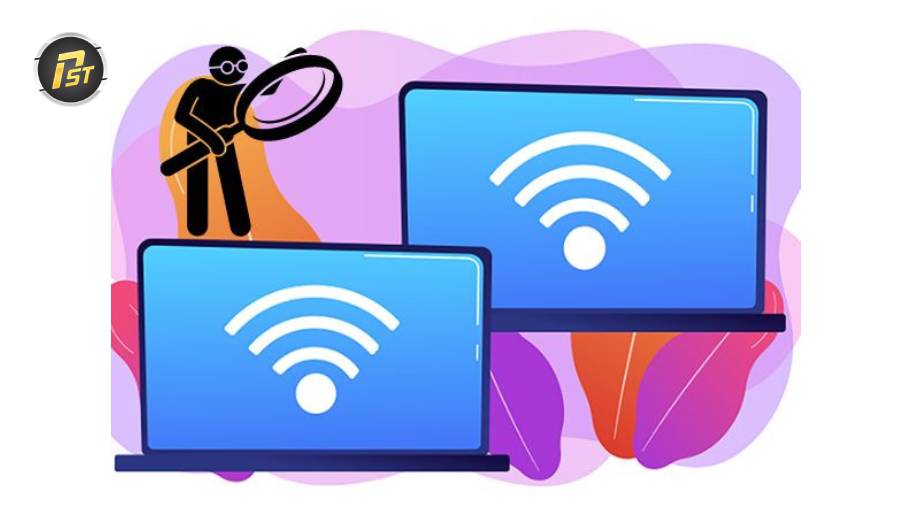 Kiểm tra thông tin proxy đảm bảo sạch, đáng tin cậy và lưu lượng, tốc độ cao để đảm bảo cho công việc của bạn