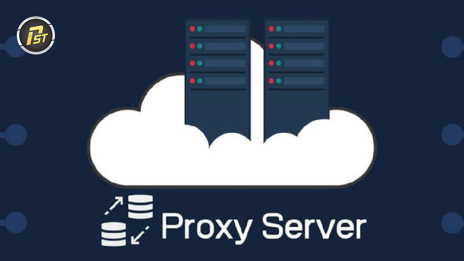 Nên chọn những Proxy có nguồn gốc rõ ràng, uy tín