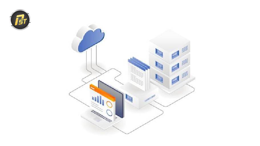 Nhược điểm khi tạo proxy trên AWS: chi phí, cấu hình và bảo trì