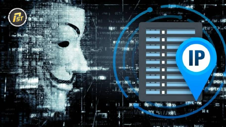 Proxy ẩn danh cao High Anonymity Proxy giúp bảo vệ danh tính