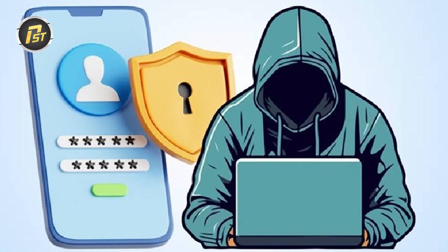 Proxy giúp ẩn IP tăng bảo mật và cần kiểm tra tường lửa định kỳ