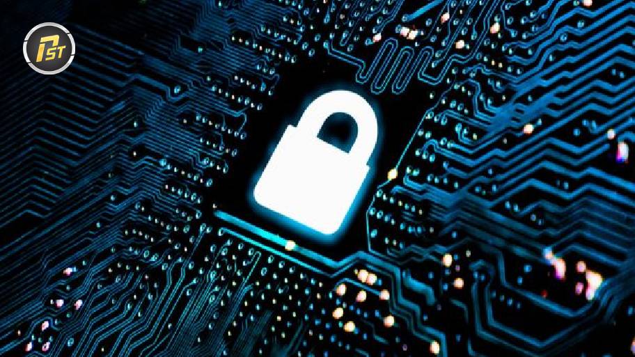 Proxy bảo mật mã hóa dữ liệu giúp an toàn khi sử dụng internet