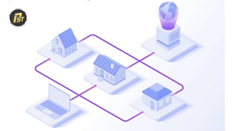 Hướng Dẫn Sử Dụng Proxy Trên Adspower Đơn Giản Và Nhanh Chóng Proxy dân cư AdsPower tăng ẩn danh hỗ trợ target và tăng ROI