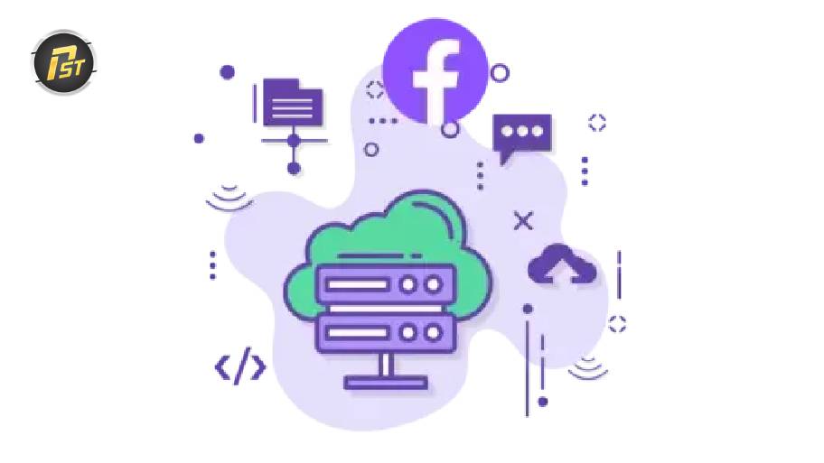 Proxy dân cư giúp giảm checkpoint Facebook và tăng độ trust tài khoản