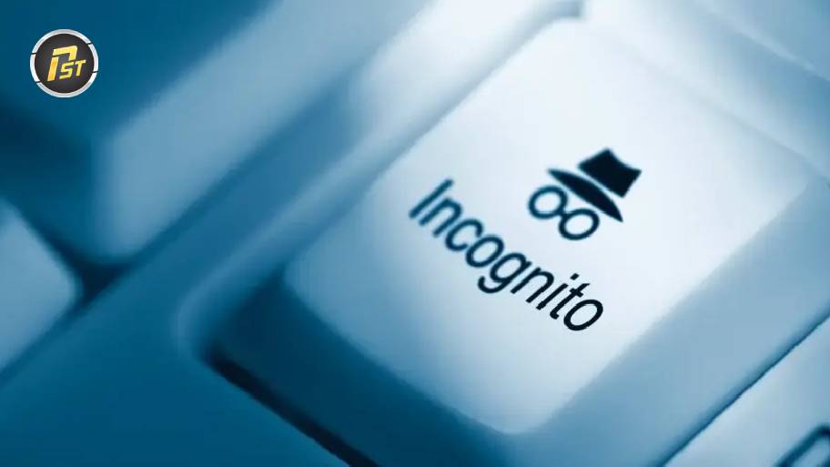 Máy chủ proxy giúp ẩn địa chỉ IP cá nhân khi truy cập internet