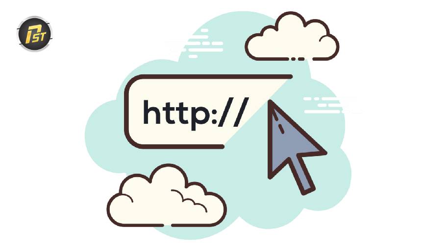 Proxy HTTP giúp lọc lưu lượng internet giữa máy khách và máy chủ HTTP