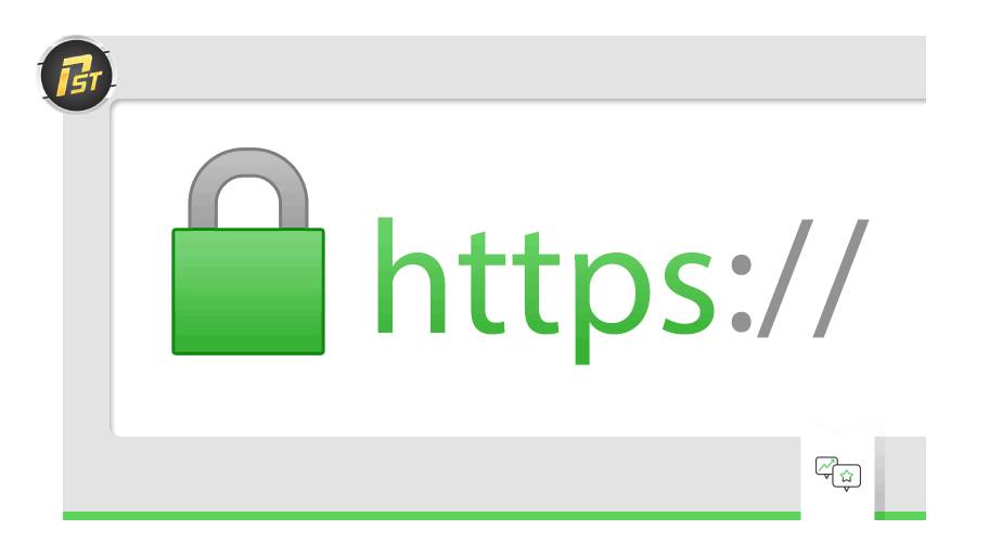 Proxy miễn phí không có HTTPS khiến dữ liệu truy cập dễ bị theo dõi