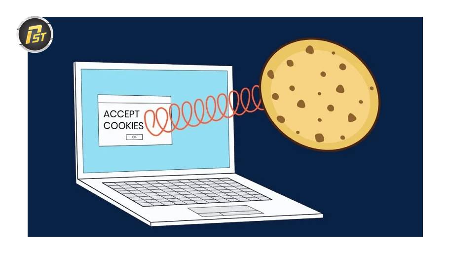 Proxy miễn phí có nguy cơ làm rò rỉ cookie và dữ liệu cá nhân người dùng