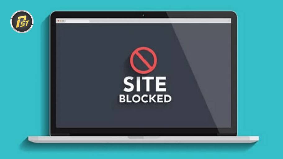 Proxy ngoại giúp doanh nghiệp kiểm soát truy cập Internet của nhân viên