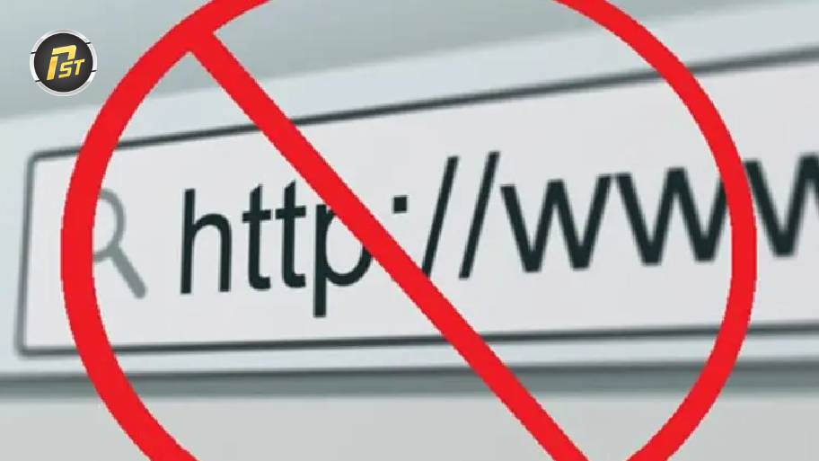 Proxy ngoại giúp truy cập nội dung bị chặn theo khu vực địa lý
