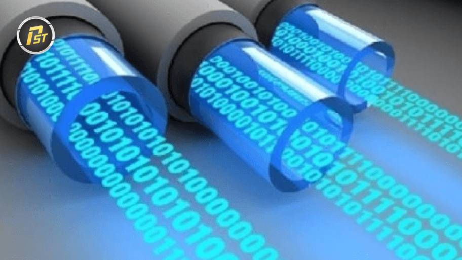Proxy Server giúp tiết kiệm băng thông mạng nhờ cơ chế cache dữ liệu