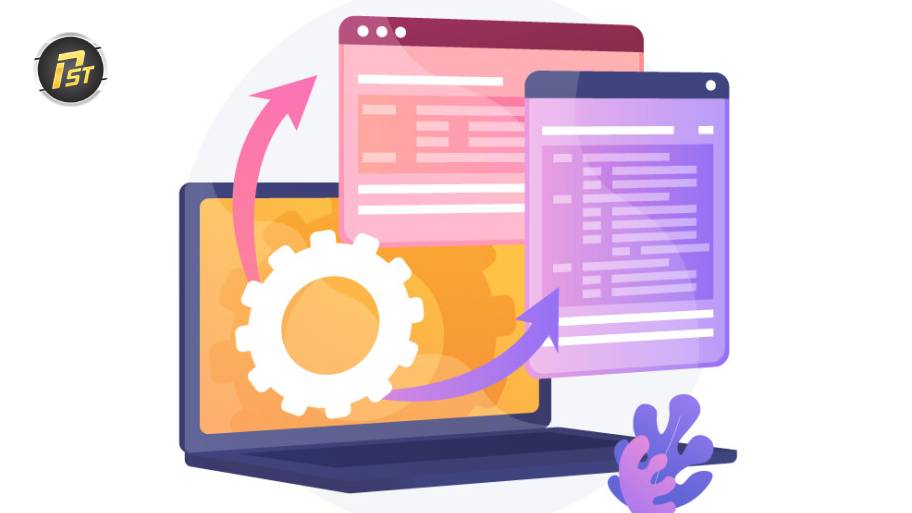 Proxy Server tối ưu tốc độ truy cập internet nhờ cơ chế lưu cache dữ liệu