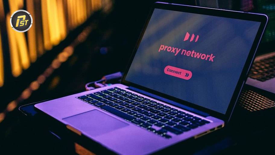Proxy trong suốt transparent proxy dùng để lọc và quản lý truy cập web