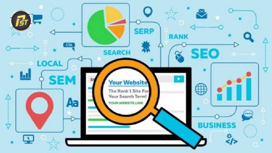 Proxy Việt Nam hỗ trợ SEO marketing và nghiên cứu thị trường nội địa