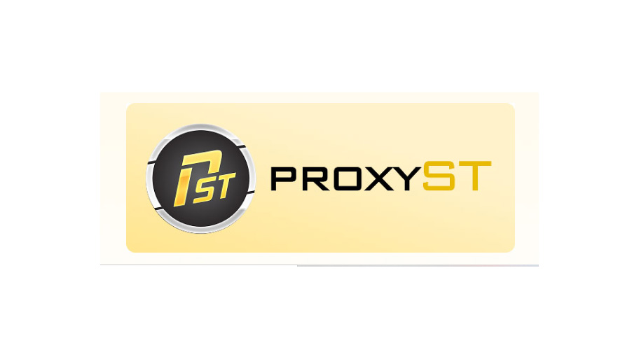 ProxyST đơn vị cung cấp proxy uy tín, giá rẻ