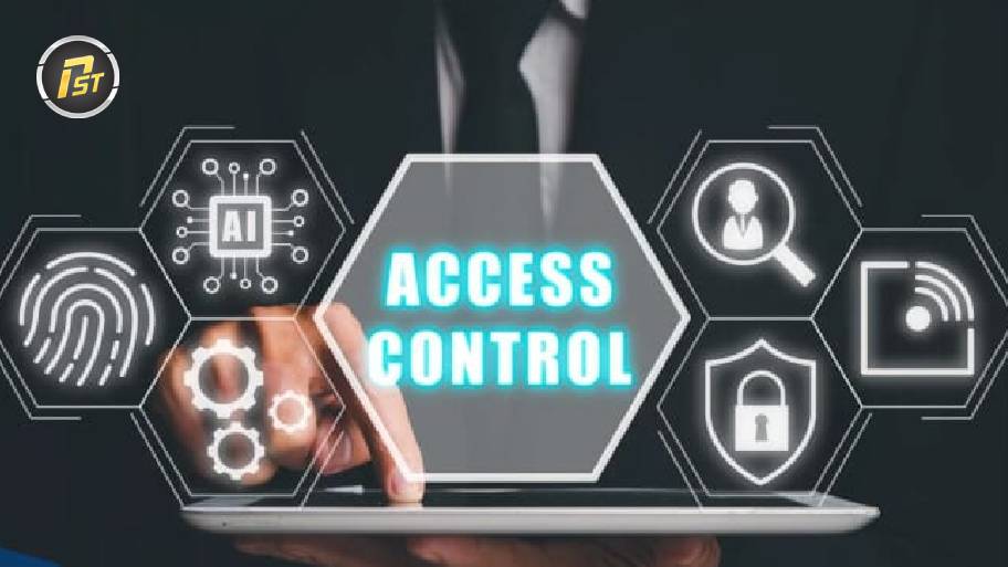 Quản lý lưu lượng internet doanh nghiệp hiệu quả bằng máy chủ proxy
