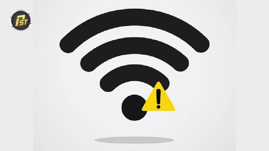 Cảnh báo xung đột khi dùng đồng thời VPN và Proxy không đúng cách