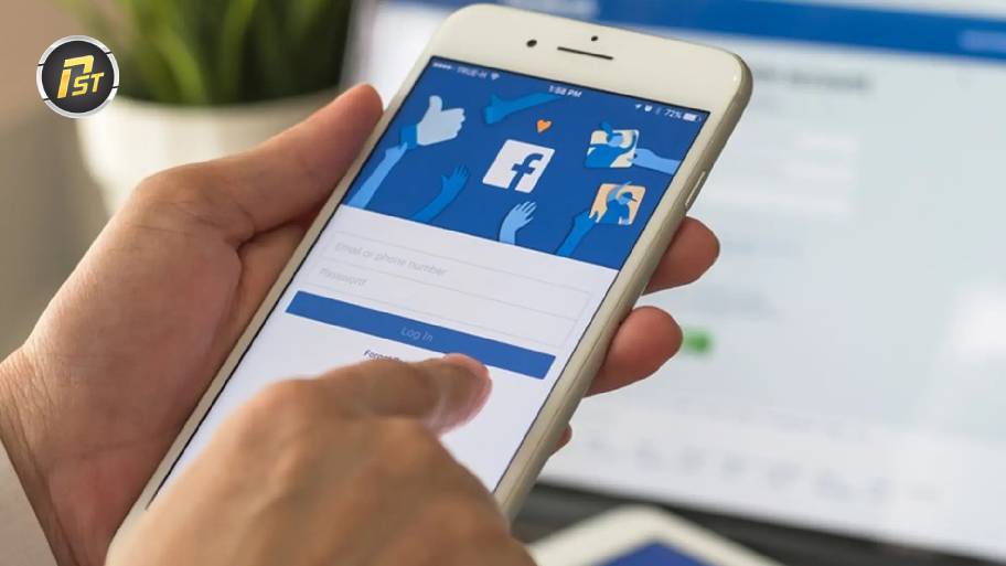 Cách sử dụng proxy để tạo nhiều tài khoản Facebook an toàn hiệu quả