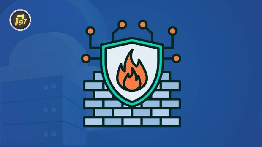 Lợi ích sử dụng proxy Azure giúp tối ưu hiệu suất và bảo mật