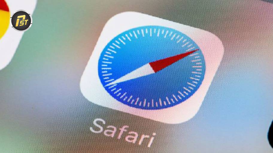 Chi tiết tắt proxy trình duyệt Safari